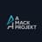 A MackProjekt